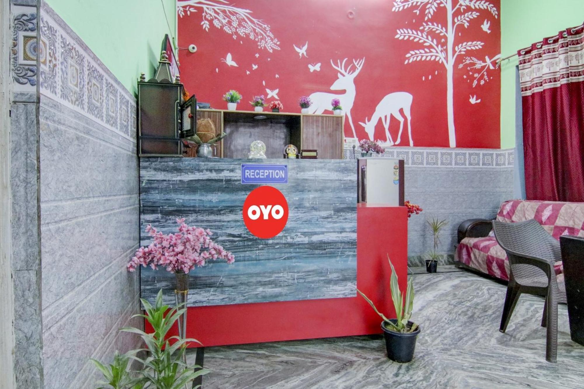 Hotel O S Palace Near Samaypur Badli Metro Station デリー エクステリア 写真